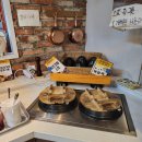 골든볼9 이미지