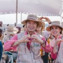 하늘부부치과의원 이미지