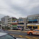 금성장여인숙 이미지