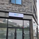 크로사이언스 이미지