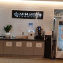 스타 스터디 카페 이미지