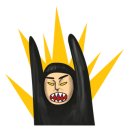 세차쓰윽 이미지