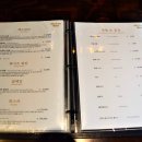 동탄역CGV앞 이미지