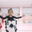 젤리젤리발레학원 이미지