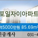 인덕원성모내과의원 이미지