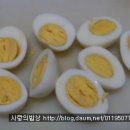 여왕도시락
