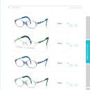 이노티안경김해아이스퀘어점 이미지