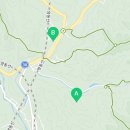 통동 군부대 네이버블로그