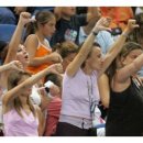 이디야울산성남점 이미지