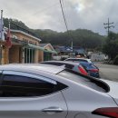 성내리다목적회관 이미지