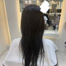 광교약국 | [광교 미용실] 살롱‘ 정성 여성컷 후기 - 드디어 정착할 곳이 생겼다,,✨