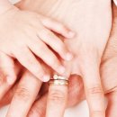 보듬약국 이미지