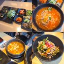 김포 | 김포한정식 콩심팥심 방문 후기