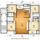 해운대롯데캐슬비치 이미지