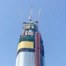 창동패키지 이미지