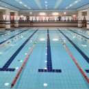 여성문화관수영장 이미지