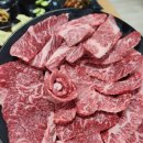 시지동한우맛집 <도객식육식당> 한우모듬한마리 후기