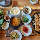 일도장어(남양주점) 이미지