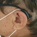 바른보청기 히어링케어 이미지