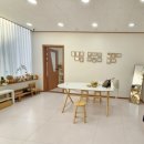 예쁜 꽃 소품 가득한 용인 죽전 로이레스튜디오 촬영 후기 (19개월 아기 촬영)