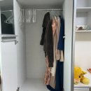 창대세탁소 이미지