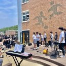 강구중학교 이미지