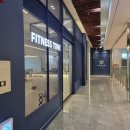 피트니스 톤 네이버블로그