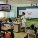 아이푸드 이미지