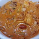 이마트24 계산역점 이미지