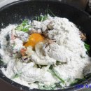 친정에밥상 이미지