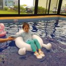 모노리스 루나 | 대부도 모노리스 풀빌라 / 대부도 펜션