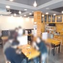 미소김밥까페 이미지