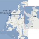 이태백야영장 이미지