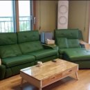 익산더샵아파트 이미지