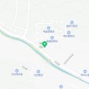 준스키지산점
