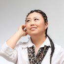 비엠케이(BMK) 이미지