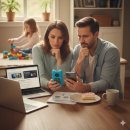 호원초등학교 | 호원초등학교, 맘카페에서 키즈폰 난리난 이유?