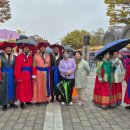 드림나루 - 목포시 평화로20번길 12 | 드림나루
