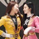 손여은과 한보배는 前 스페인 마드리드 시장에 가다가 배우, 작가, 요식업 바르뎀 3남매를 만난 이유? 이미지