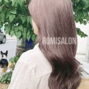 미미용실 이미지