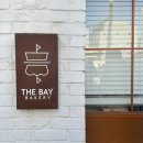 더베이커리(The bakery) | 부산 | 광안리 더베이베이커리(the bay bakery) “또갈집” 솔직후기 / 빵종류 및 빵추천