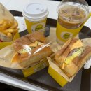 에그토스트 교하점 이미지