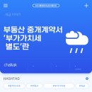 럭스부동산중개 이미지