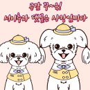 강릉료칸소돌향호 이미지