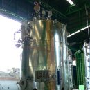 보일러(boiler) 이미지