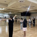 청소년미래센터 이미지