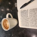 (주)평안에너지 이미지