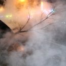 백석역(중) 이미지