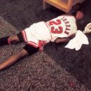 브레드82 이미지