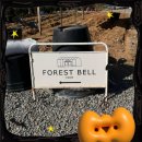 해골농장 | 용인 포레스트벨 체험농장 방문후기🎃/ 용인 동물체험 , 아이와 실내가볼만한 곳 추천!